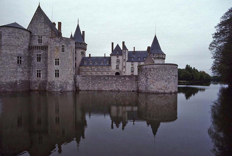 WT 2500 320-18 France 92.jpg